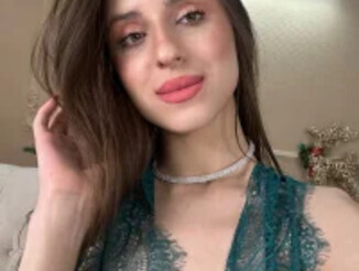 Yourselenas