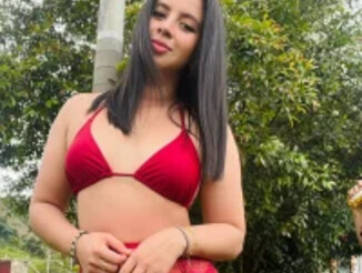 Valery_Cortez__