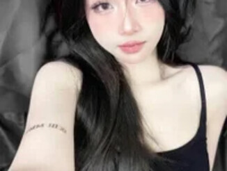 Heo_xxinhxx
