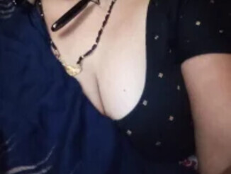 Megha_31