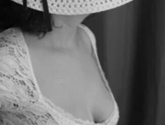 Faucettes
