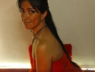 FernandaAvilax