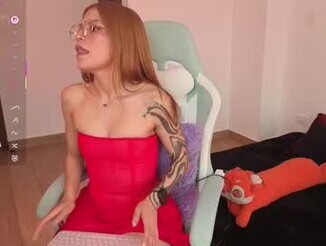 Nina_delrey