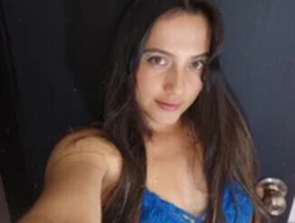 Naughty_girl_4u