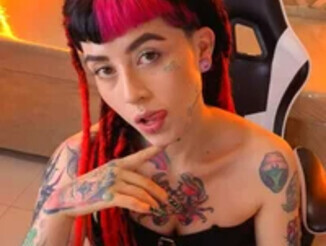 Nova_kitttyy