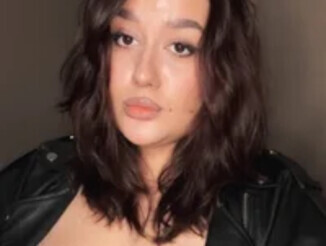 MissAdena