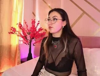 Miila_18