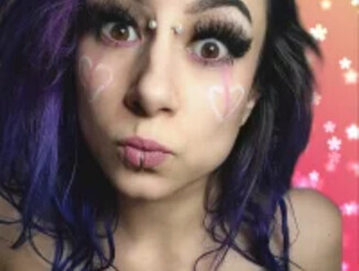 O0pepper0o