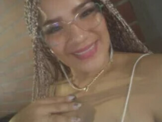 Eliimar_