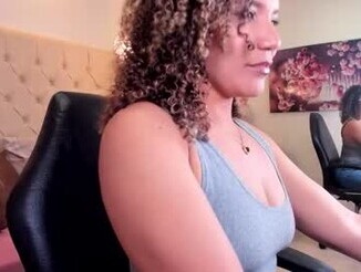 Gabby_foox