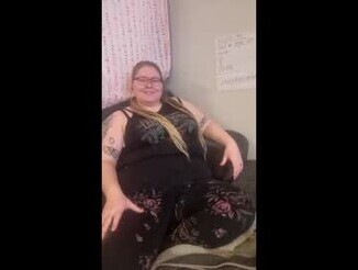 Ambermonroefree