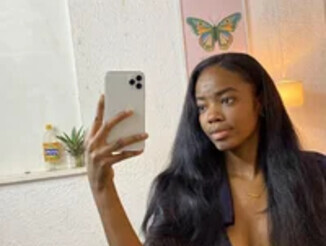 Nina_bae
