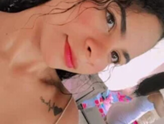 Valeriavelasquez