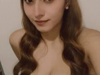 Bellastorme04