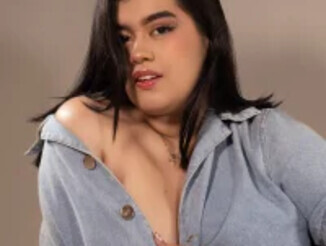 AnniJones