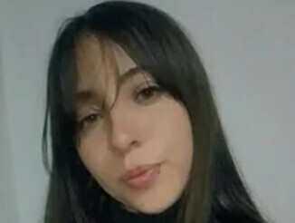 AlessandraPazzi