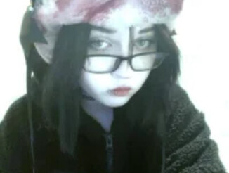 Kira_G0ld