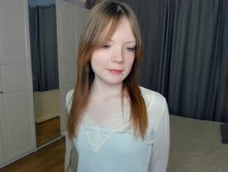 Cuty_petite