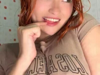 Alysson_As