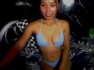 Lady_of_your_dreamsx