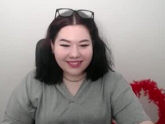 Nereia