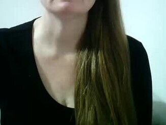Stefffa8009