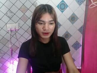 Hoelykarina