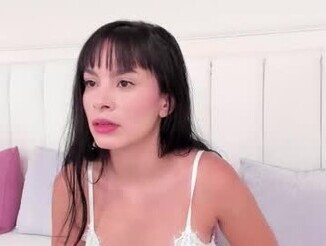 Violeta_rodriguez_