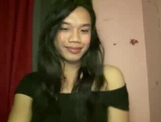 Yourmarga_licious