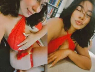 CelesteBreedlove