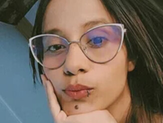Mia_belve_a