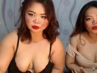 Sweetlover_nicole