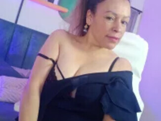 Ivonne_4
