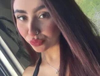 ZAAFIRA_TAY