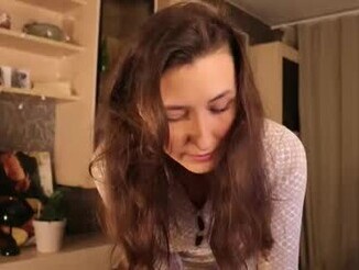 Gracie_galaxy
