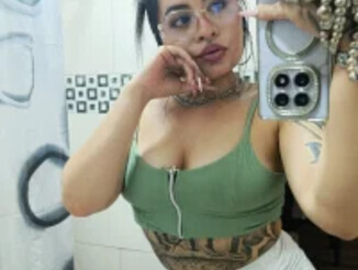 Dakotattoo