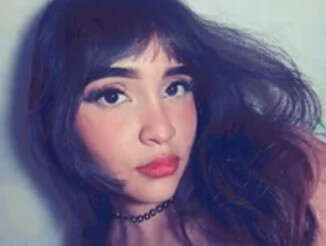 GigiBelli