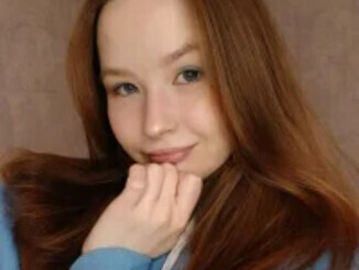LeslieShay
