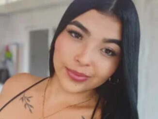 Valeria_princess