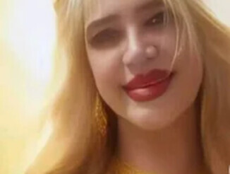 CIccioline_pussyGolden