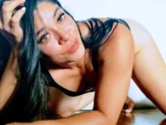 Sofia_diaz08