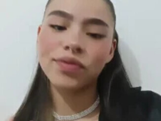 Thaliaa_smith1
