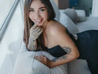 Ink_amber