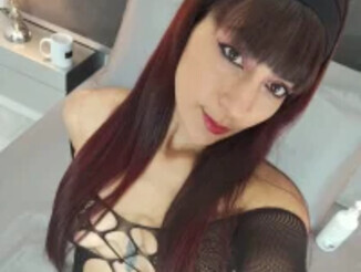 Tina_Hot_xxx