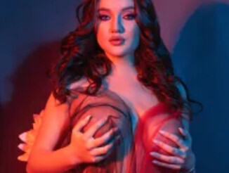 NadiaKeyss