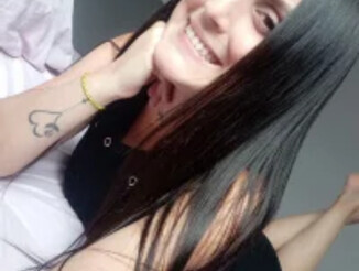 Vicky_fun8