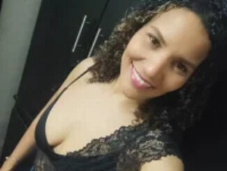 Gabby_foox