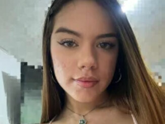 Ruby_cruzz