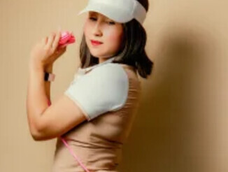 Annipetite_