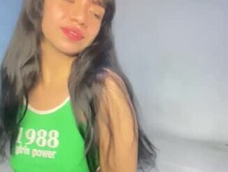 Sweet_molly420